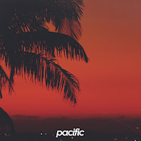 Pacific - Vibe загрузить