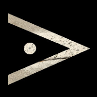 Pacifica Music - Hypothesis загрузить