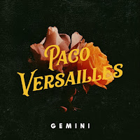 Paco Versailles - Gemini загрузить