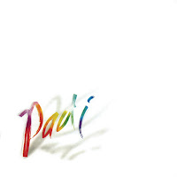 Padi - Menanti Sebuah Jawaban загрузить