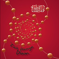 Padi - Sang Penghibur загрузить