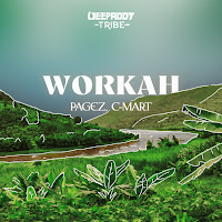 Обложка песни 