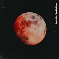 Обложка песни 