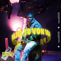 Обложка песни 