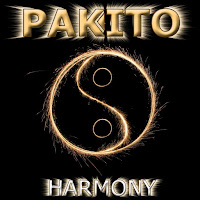 Pakito - Harmony (Radio Edit) загрузить