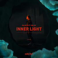 Palastic - Inner Light (Extended) (Feat. Malou) загрузить