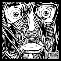 Palc - Тараканы загрузить