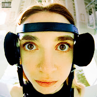 Palc - Чердак загрузить