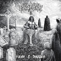 Paleface Swiss - Nail To The Tooth загрузить