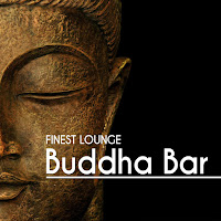 Palm Tree Lounge - Buddha Lounge Bar Chillout загрузить