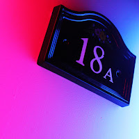 Palmes - Tourism (Remix) загрузить