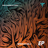 Panca Borneo - Aide Ft Cliffrs загрузить