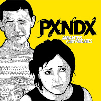 Panda! - Pathetica загрузить