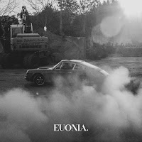 Panzer - Dirty загрузить