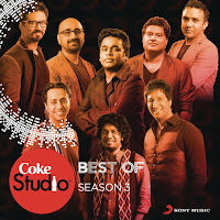 Papon - Khumaar загрузить