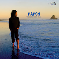 Papon - Baarish Ki Boondein загрузить