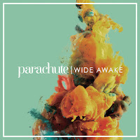 Parachute - Without You загрузить