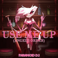 Обложка песни 