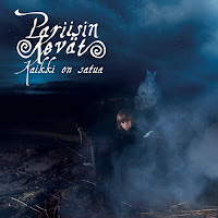 Обложка песни 