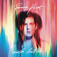 Pariisin Kevät - Jokin Työntää Kohti Reunaa загрузить