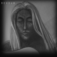 Paris Alexander - Devour (Feat. Eirene) загрузить
