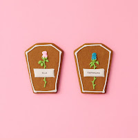 Парнишка - Мы Умрем Ft Ella загрузить