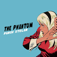 Parov Stelar - The Phantom загрузить