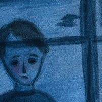 Партак Бывшей - Хикка загрузить