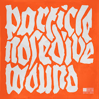 Particle - Wound загрузить