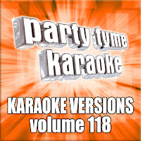 Party Tyme Karaoke - What I Like About You (Made Popular By Lillix) [Karaoke Version] загрузить