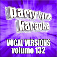 Party Tyme Karaoke - Savage Love (Made Popular By Jason Derulo & Jawsh 685) [Vocal Version] загрузить