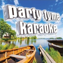 Party Tyme Karaoke - American Kids (Made Popular By Kenny Chesney) [Karaoke Version] загрузить