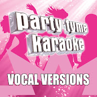 Party Tyme Karaoke - Unstoppable (Made Popular By Sia) [Vocal Version] загрузить