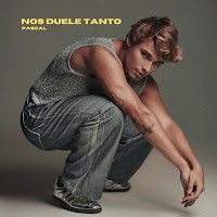 Pascal - Nos Duele Tanto загрузить