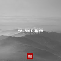 Pasha Music - Kar загрузить