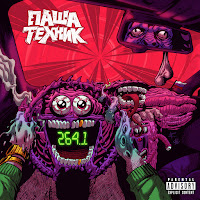 Паша Техник - Я Е**Л В Рот (Prod. By Fd Vadim) загрузить