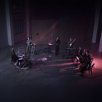 Passmurny - Сердце (Live 2024) загрузить