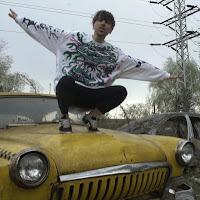 Past Krokodila - Moim Tipam загрузить