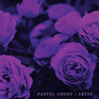 Pastel Ghost - Prism загрузить