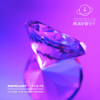 Pastel Ghost - Mercury загрузить