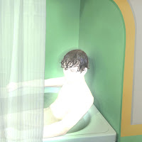 Pathetic - Caretaker загрузить