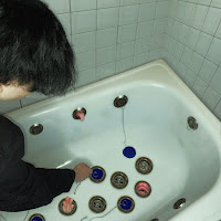 Pathetic - Society загрузить