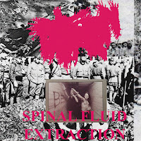 Pathogen - Liquidification (Demo 2) загрузить