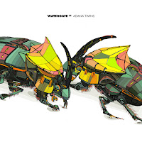 Patrice Bäumel - Roar (Adana Twins Remix - Mixed) загрузить