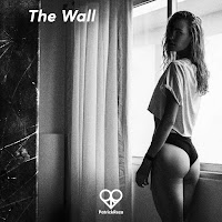 Patrickreza - The Wall загрузить