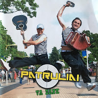 Обложка песни 