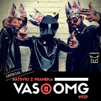 Patsyki Z Franeka - Vasya Omg (Remaster) загрузить