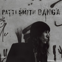 Patti Smith - Fuji-San загрузить