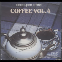 Paul De Senneville - Ladi Di загрузить