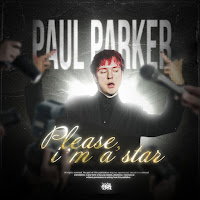 Paul Parker - Please, I'm A Star загрузить